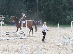 IMG_1330_web